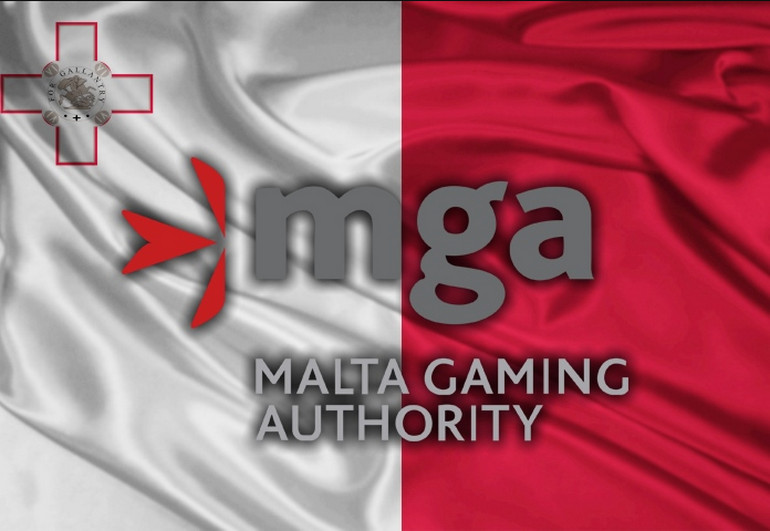 Malta Gaming Authority